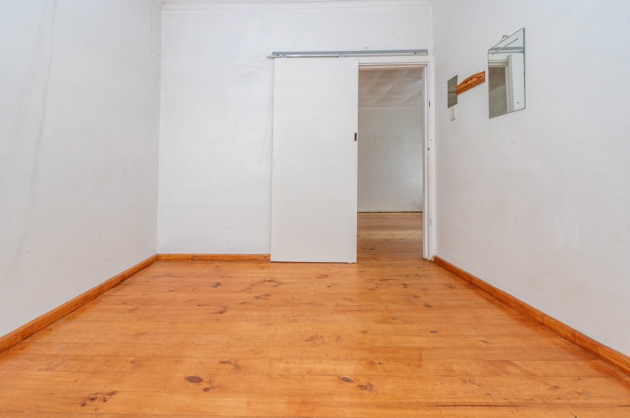 3 Bedroom Property for Sale in Forest Hill Eastern Cape